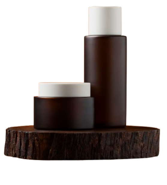 Beauty Products
